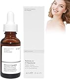 The Original Ordinary Retinol 1 % in Squalane, Serum mit Retinol, sehr...