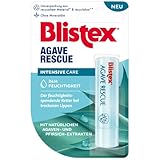 Blistex Agave Rescue 3,7g