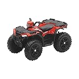 NewRay - Polaris Sportsman XP 1000 2018-07363