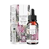 Zink Tropfen - 100% Vegan aus bioverfügbarem -Sulfat ohne Alkohol - 1700...