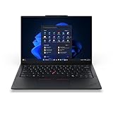 TS/ThinkPad E / E14 AMD G7 / R5 220 /