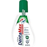 Mundwasser Konzentrat Intensivpflege EDEKA Elkos Denta Max Fresh 2 x 125 ml...