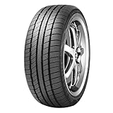 OVATION - 235/40 R18 TL 95V VI-788 AS XL BSW M+S 3PMSF - Ganzjahresreifen