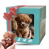 Realistischer Roboterhund, 2025 Neuer Roboterhund, Roboterhund, realistischer...