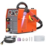 FEIFANKE 55 Ampere Plasmaschneider Berührungslosem Pilotlichtbogen Hochfrequenz...