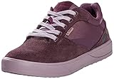 Vaude Damen Women's AM Moab Gravity Racquetball-Schuh, BlackBerry, 39 EU