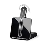 Poly DECT Headset CS540 konvertibel etail