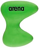 arena Unisex Pullboy/Schwimmbrett PullKick Pro zur Verbesserung der Wasserlage...