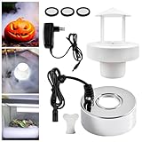 Ultraschall Vernebler, Ultraschall-Nebelmacher, Nebler Ultraschalls Vernebler,...