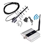 XINDELE Mobile Phone GSM Signal Booster Handy GSM Signal Booster GSM...