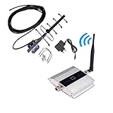 XINDELE Mobile Phone GSM Signal Booster Handy GSM Signal Booster GSM...