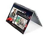 Lenovo ThinkPad X1 Yoga Gen 8 14 Zoll Touch Display Intel Core i5 1345U 512GB...