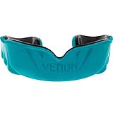 Venum Unisex Senior 11+ Jahre Challenger Mundschutz,...