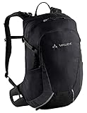 VAUDE Tremalzo 16