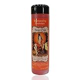 Henné Color Henna-Pflege Shampoo Copper (Kupfer) 250 ml