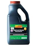 Lee Kum Kee Teriyaki Sauce – Würzsauce mit orientalischen Aromen – 1 x 1,8...