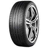 Bridgestone S001 MO XL - 225/40R18 92Y - Sommerreifen