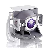 YOSUN MC.JFZ11.001 Projektorlampe für ACER H6510BD P1500 HE-803J Ersatz...