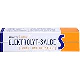 ELEKTROLYT-Salbe S 100 g