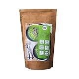 Street Soup Vorratspack 250 g Instant Protein Cremesuppen Kalorienarm Natürlich...