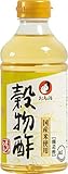 Otafuku Reis/Getreideessig für Sushi, mild und süß, ideal zum Würzen und...
