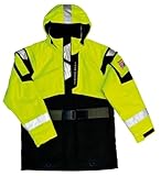 Team Norway Comfort Suit 3.0 Größe L