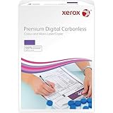 Xerox 003R99105 Digital- und Laserdrucker kohlenstoff-frei AUTOCOUPLING 2-teilig...