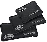 SubGear -1 KG Softblei