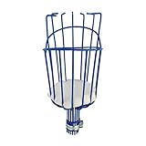 PengGengA Easy Picking Obstpflücker Korbpflücker Apfelpflücker Kompatibel mit...