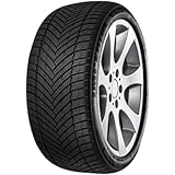 IMPERIAL - 225/50 R17 TL 94W AS DRIVER BSW M+S 3PMSF - Ganzjahresreifen