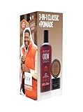AMERICAN CREW - Duo Set mit 3-in-1 Classic Shampoo, Conditioner & Body Wash...