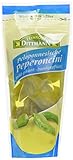 Feinkost Dittmann Peloponnesische Peperoncini mild-pikant handgepflückt, 10er...