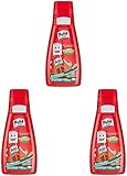 Pritt Alleskleber, schnell trocknender Kleber mit einfacher Anwendung,...