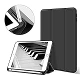 aoub Neues iPad (2019 7. Generation / 2020 8. Generation/2021 9. Generation)...