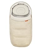 Maxi-Cosi Universal Babykokon