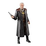 Hasbro Star Wars F4351 SW BL The Client, Mehrfarbig, Einheitsgröße