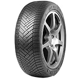 LINGLONG Ganzjahresreifen 215/50 R 18 XL TL 96W GRIP MASTER 4S BSW M+S 3PMSF...