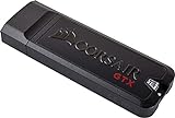 Corsair Flash Voyager GTX 1 TB USB-Stick USB 3.1 schwarz