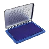 Imprint Handstempelkissen 9073M für den täglichen Bedarf zu Hause und im Büro...
