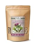 Biojoy BIO-Klettenwurzel-Tee (500 g), getrocknete und fein geschnittene...