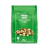 by Amazon Nussmix - 200g