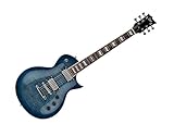 LTD EC-256FM CB