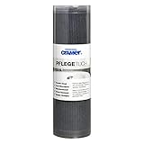 Cramer Premium Bad-Pflegetuch 40x40 cm – professionelle und schonende...