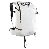 EVOC SUMMIT 30 Wanderrucksack, Rucksack (Sportrucksack mit ergonomischem...