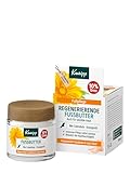 Kneipp Regenerierende Fussbutter, Sofort spürbar glatte Füße Dank 10 Prozent...