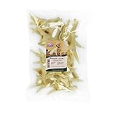 friGERA Hähnchenfüße weiß, 2er Pack (2 x 250 g)