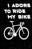 i adore to ride my bike: The minimal and well-designed...