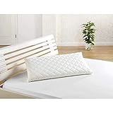 f.a.n. Frankenstolz 03880-11024-19 Dinkelkissen / Medisan Sleep & Care / 040 x...