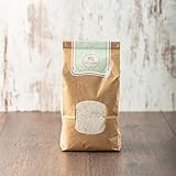 süssundclever.de® Bio Kastanienmehl | 1,0 kg | gemahlene Esskastanien |...