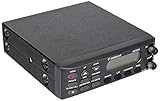 Albrecht AE355 M TISCHSCANNER